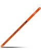 Bahco Sandflex Bi-Metal Hacksaw Blade 250mm 24 TPI