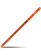 Bahco Sandflex Bi-Metal Hacksaw Blade 300mm 32 TPI