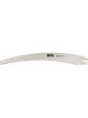 Bahco Replacement Pruning Saw Blade For Pruning Saws 4211 4212 339 340