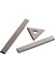 Bahco Replacement Blade For 665/450 ERGO Scraper 65mm