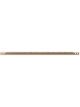 Bahco Dry Wood Spare Blade For Bow Saw 607mm/24in