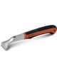 Bahco ERGO Universal Paint Scraper