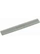 Bahco Spare Blade For 665 Paint Scraper