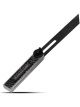 Bahco 250mm/10in Sliding Bevel