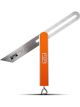 Bahco Stainless Steel Sliding Bevel 250mm