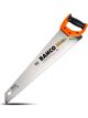 Bahco Prize Cut Universal Handsaw 550mm