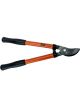 Bahco 35mm Bypass Loppers with Steel Handle