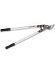 Bahco 50mm Professional Bypass Loppers Aluminium Handle Rubber Grip