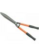 Bahco Universal Hedge Shears with Steel Handles