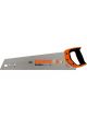 Bahco ProfCut Handsaw 500mm 9/10TPI