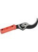 Bahco Counter Blade For P160-75 P160-90