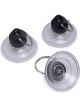 Bernstein LCD Opener Suction Cup with Ring