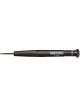 Bernstein Watchmaker's Screwdriver 18 x 1.8 mm Blade Slotted