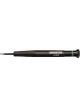 Bernstein Watchmaker's Screwdriver 18 x 2.3 mm Blade Slotted