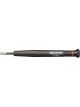 Bernstein Watchmaker's Screwdriver 18 x 3.0mm Blade Slotted