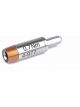 Bernstein Torque Adapter 0.7Nm for C4 Bits 4mm 5/32 Hex