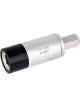 Bernstein Torque Adapter 0.9Nm for 1/4 inch Bits