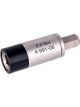 Bernstein Torque Adapter 0.5Nm for 1/4 inch Bits