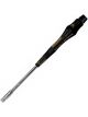 Bernstein Socket Wrench 3.2mm With Dissipative Handle