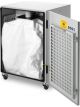 Bofa International Bag Filter for DustPRO Universal