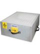 Bofa International Combined HEPA/Gas Filters x 2 Cartons