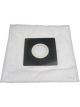 Bofa International Bag filter for DentalPRO 250 & 400