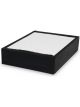 Bofa International HEPA Filter for DentalPRO 250 & 400