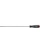 Bondhus 3mm Ball driver Screwdriver Extra Long