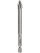 Bordo Industrial Tools 4 Cutter Glass & Tile Drill