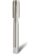 Bordo Industrial Tools MC Bottoming HSS Taps