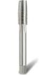Bordo Industrial Tools MC Taper HSS Taps