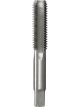 Bordo Industrial Tools MC Intermediate Chrome Taps