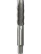 Bordo Industrial Tools Chrome Tap MF Inter 10x1.25