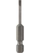 Bordo Industrial Tools #3 Slotted 50mm Power Bit