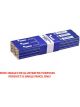 Bordo Industrial Tools Carpenter's Pencil Medium x 1