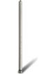 Bordo Industrial Tools 1/4in Pin to suit 25mm Annular Cutter