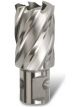 Bordo Industrial Tools 20 x 25mm HSS-M2Al Annular Cutter