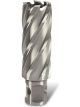 Bordo Industrial Tools 30 x 50mm HSS-M2Al Annular Cutter