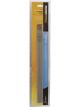 Bossweld Electrode Stainless Steel 316L-16 x 3.2mm Pack 6