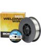 Bossweld 316LSi x 0.9mm 1 Kg Spool