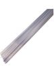 Bossweld 316L x 3.2mm 1 Kg Handy Pack