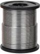 Bossweld 50/50 Resin Core x 3.2mm 0.5 Kg Spool