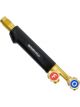 Bossweld Torch Handle