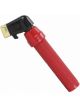 Bossweld Twistlock Electrode Holder 400 Amp