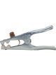 Bossweld Spring Type Earth Clamp 500 Amp