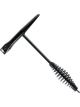 Bossweld Spring Handle Chipping Hammer