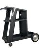 Bossweld Universal Welders Trolley