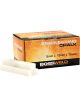 Bossweld Engineers Spoolit Chalk 75 x 10 x 5mm