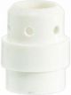 Bossweld Binzel Style BZ24 Gas Diffuser Pack 2