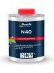 Bostik N40 Primer Non Porous 1 Litre